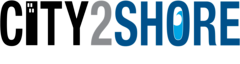 City2Shore