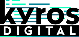 Kyros Digital